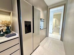 Watten House (D11), Condominium #440962111